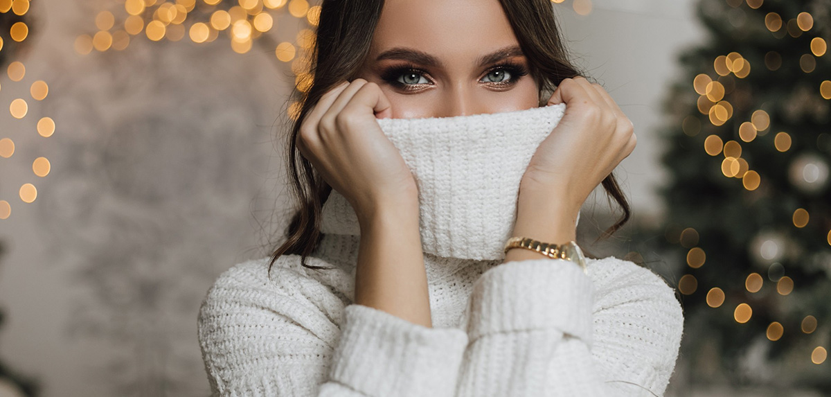 Idee regalo per proteggere la tua salute