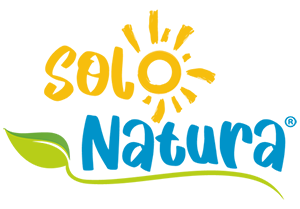 Solo Natura-Integratori alimentari e cosmetici naturali