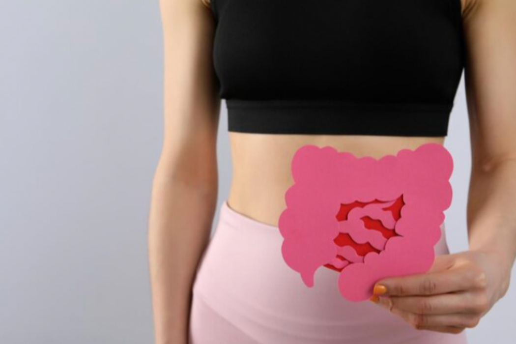 Difese Immunitarie: Perché Tutto Parte dall’Intestino (e Come Proteggerlo) 🛡️🌿