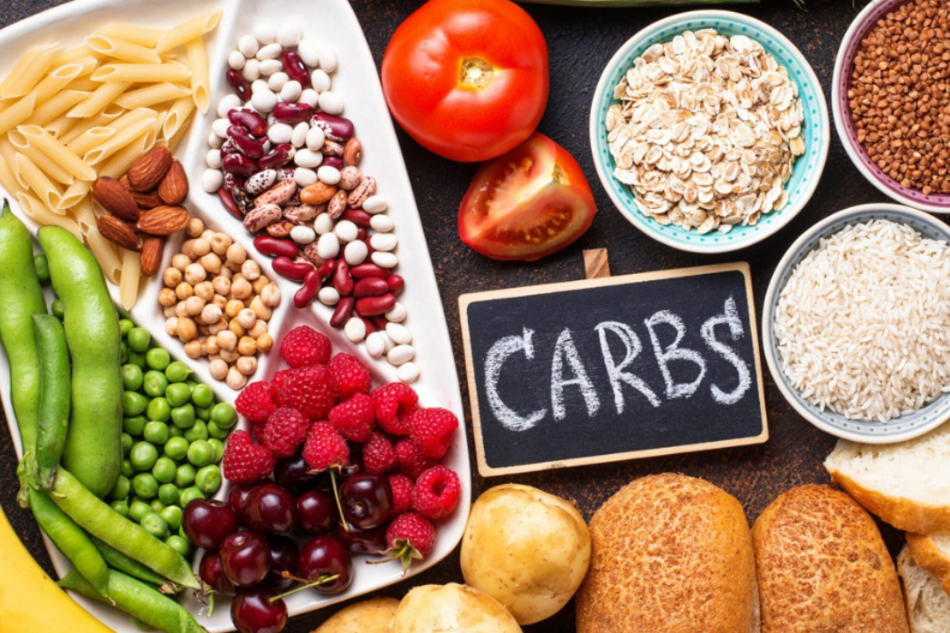 Metabolismo dei Carboidrati e Glicemia: La Gestione dell’Energia Cellulare 🍞📉