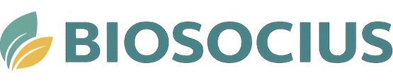 logo-biosocius