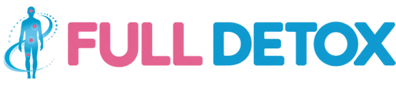 logo-fulldetox
