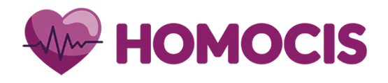 logo-homocis