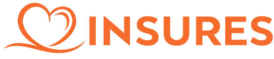 logo-insures