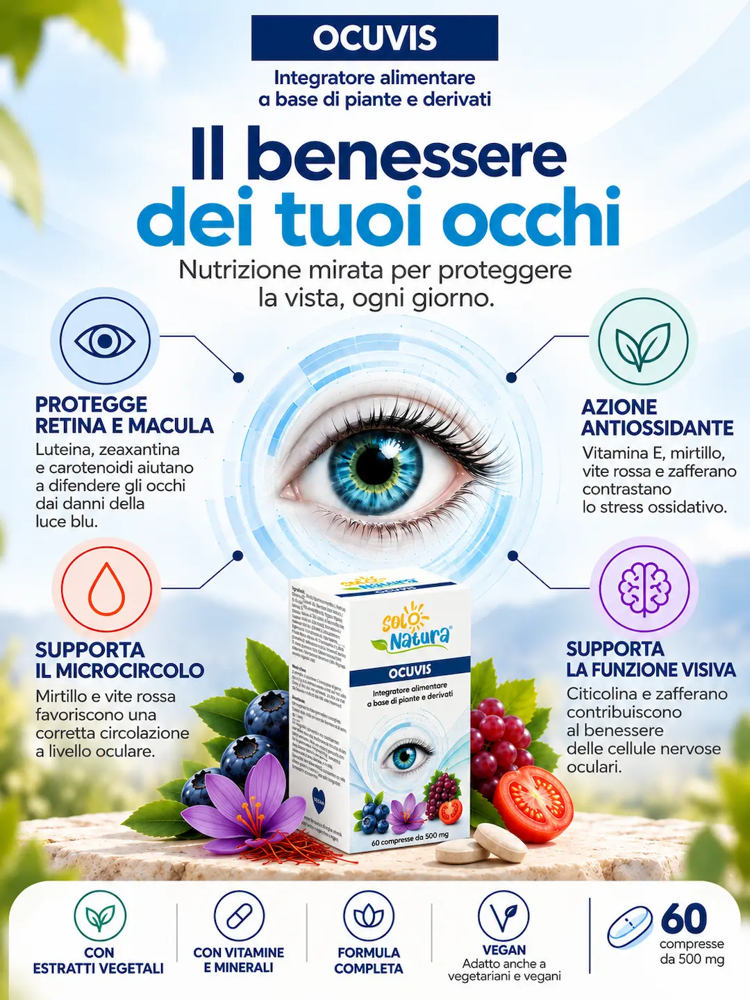 OCUVIS - immagine 3