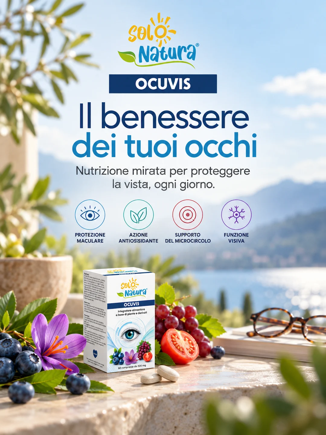 OCUVIS - immagine 2