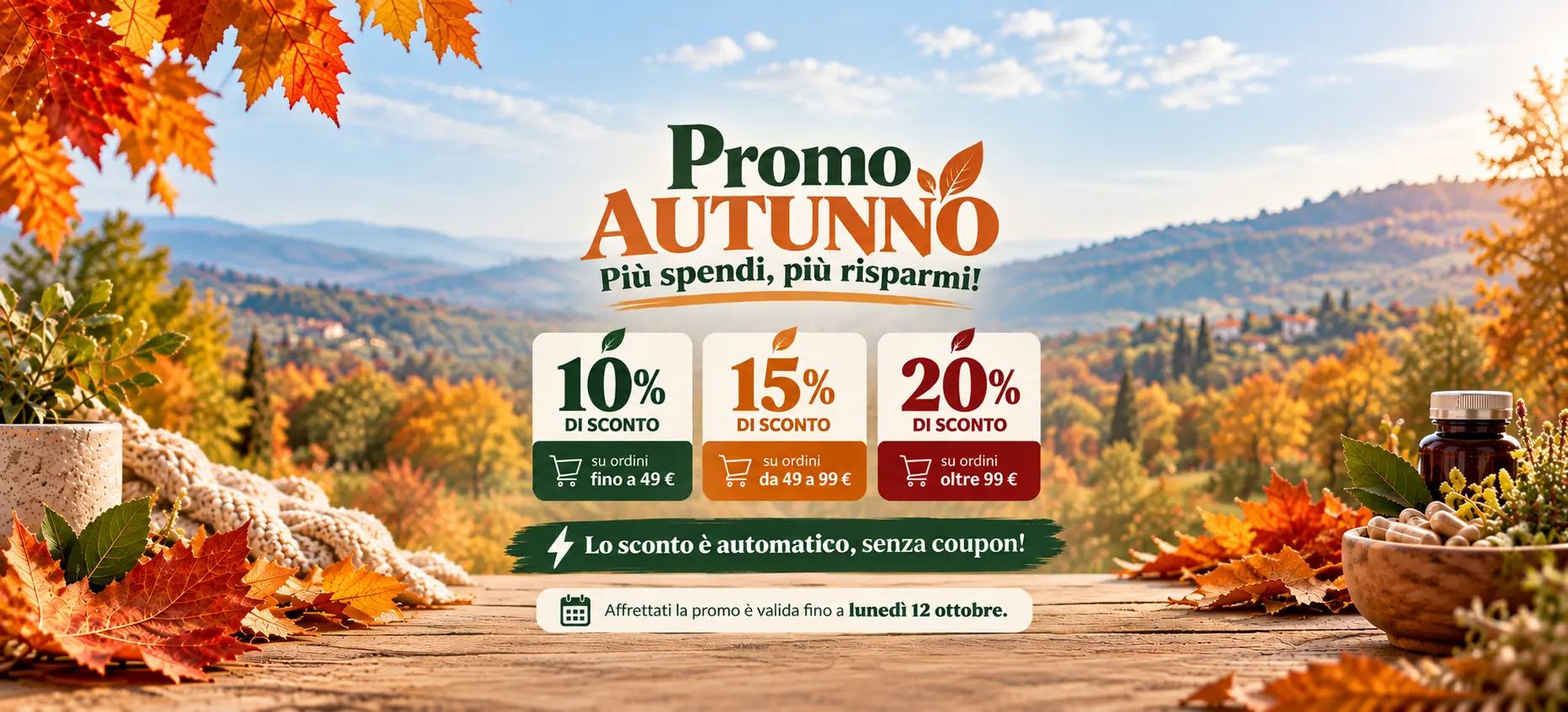 Kit Detox 60 giorni